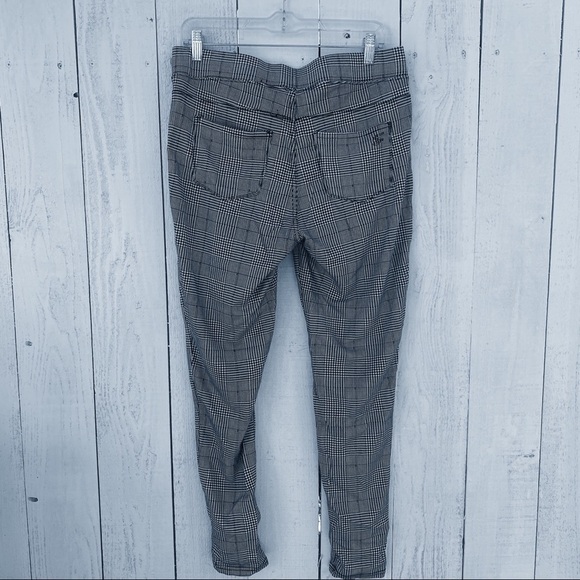 Seven7 pull on legging Size Large - Picture 3 of 12